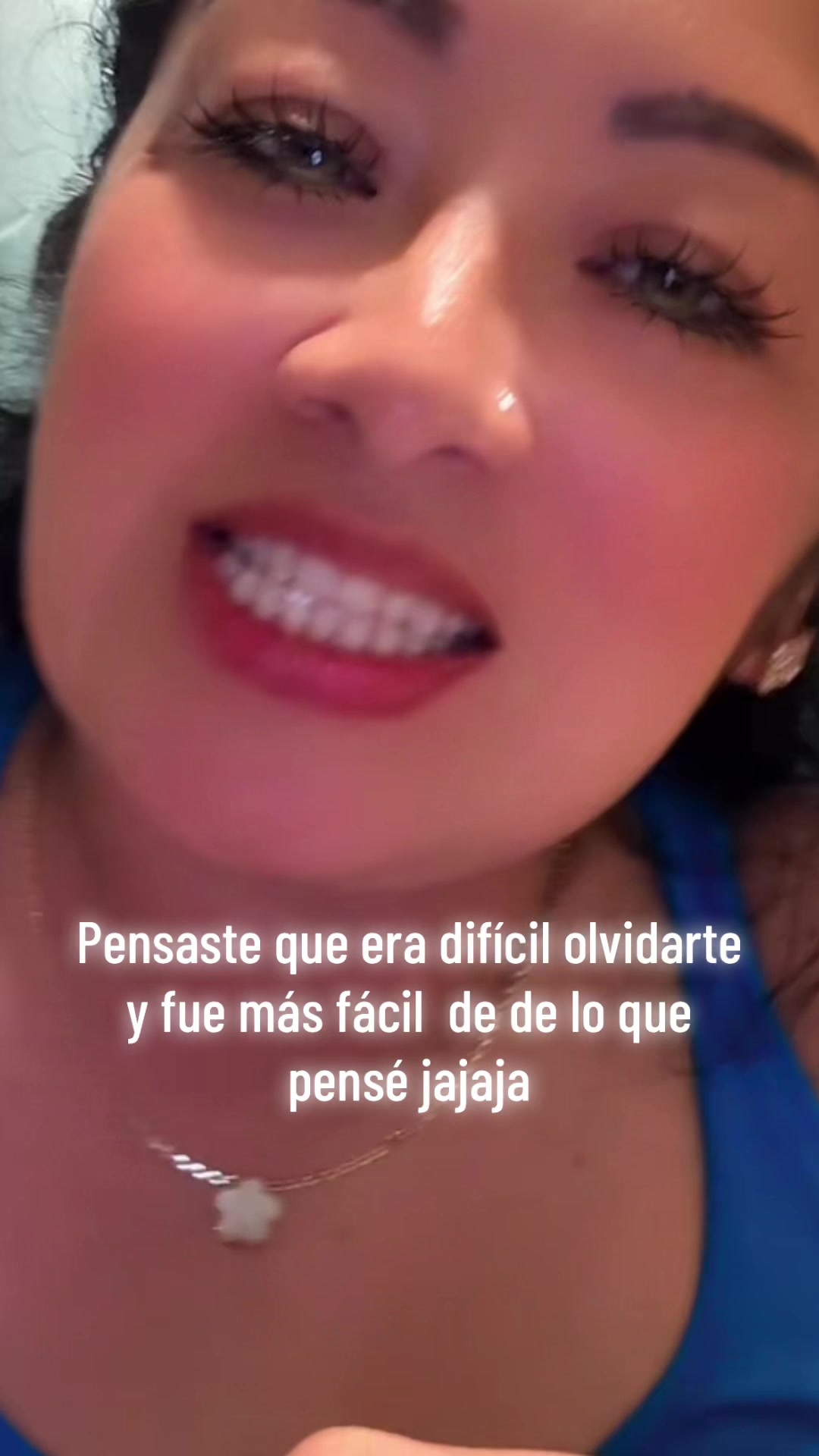 @Chayodeparral10☄️🧸