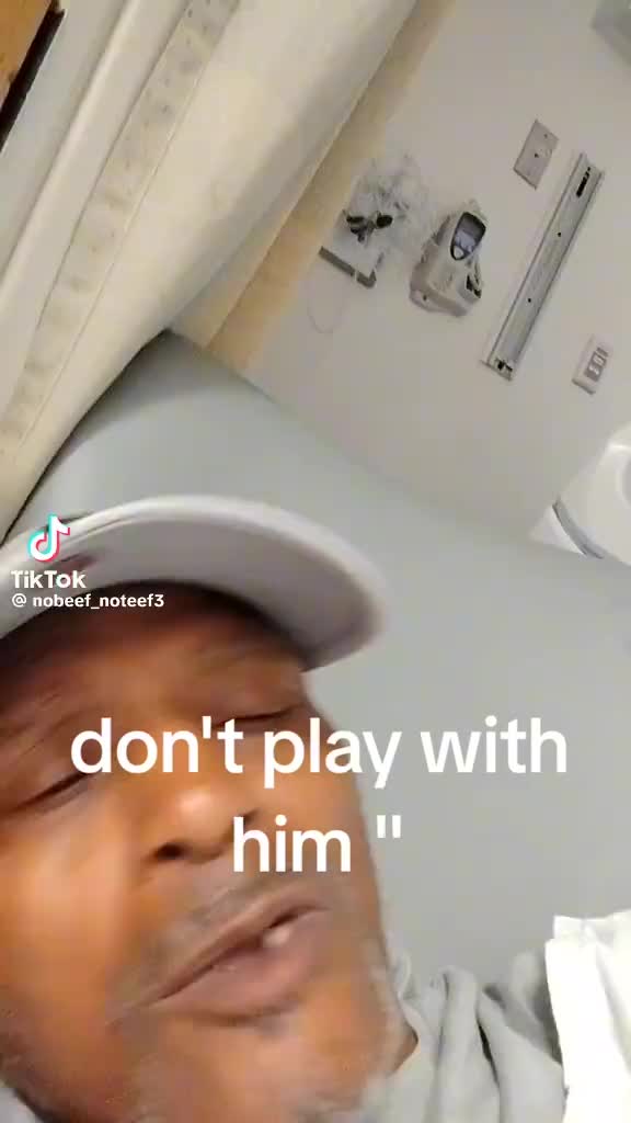 @Vonnee❌️