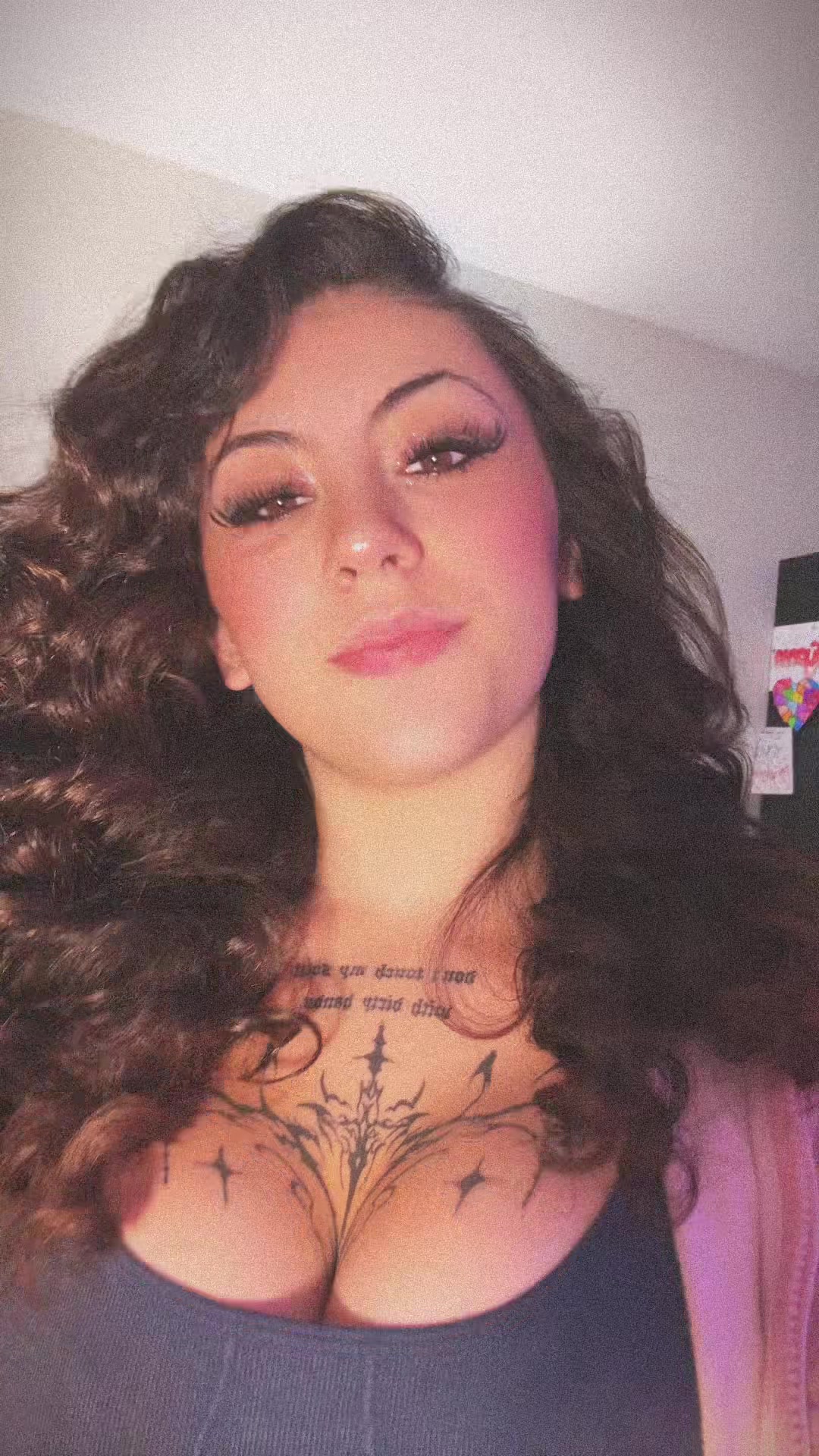 @MamaTatted