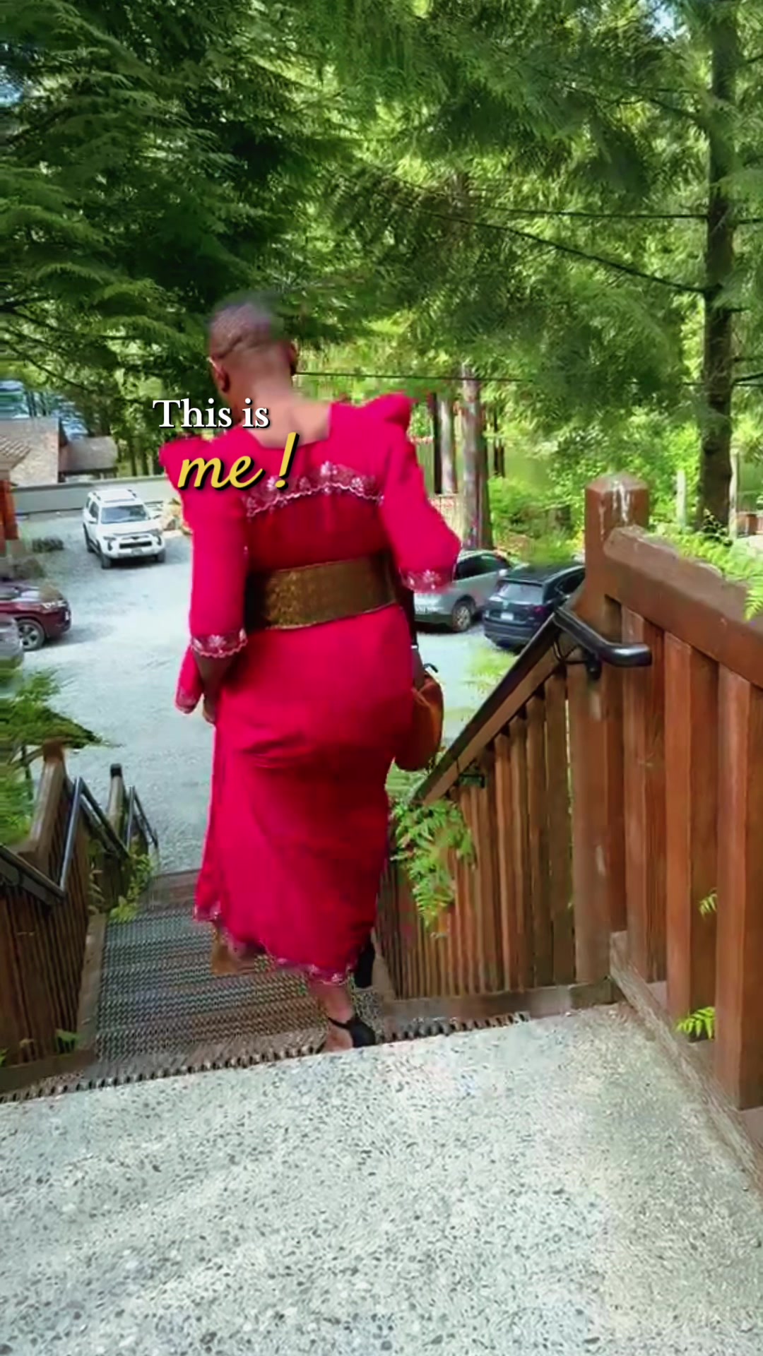 @Lukungu Issa