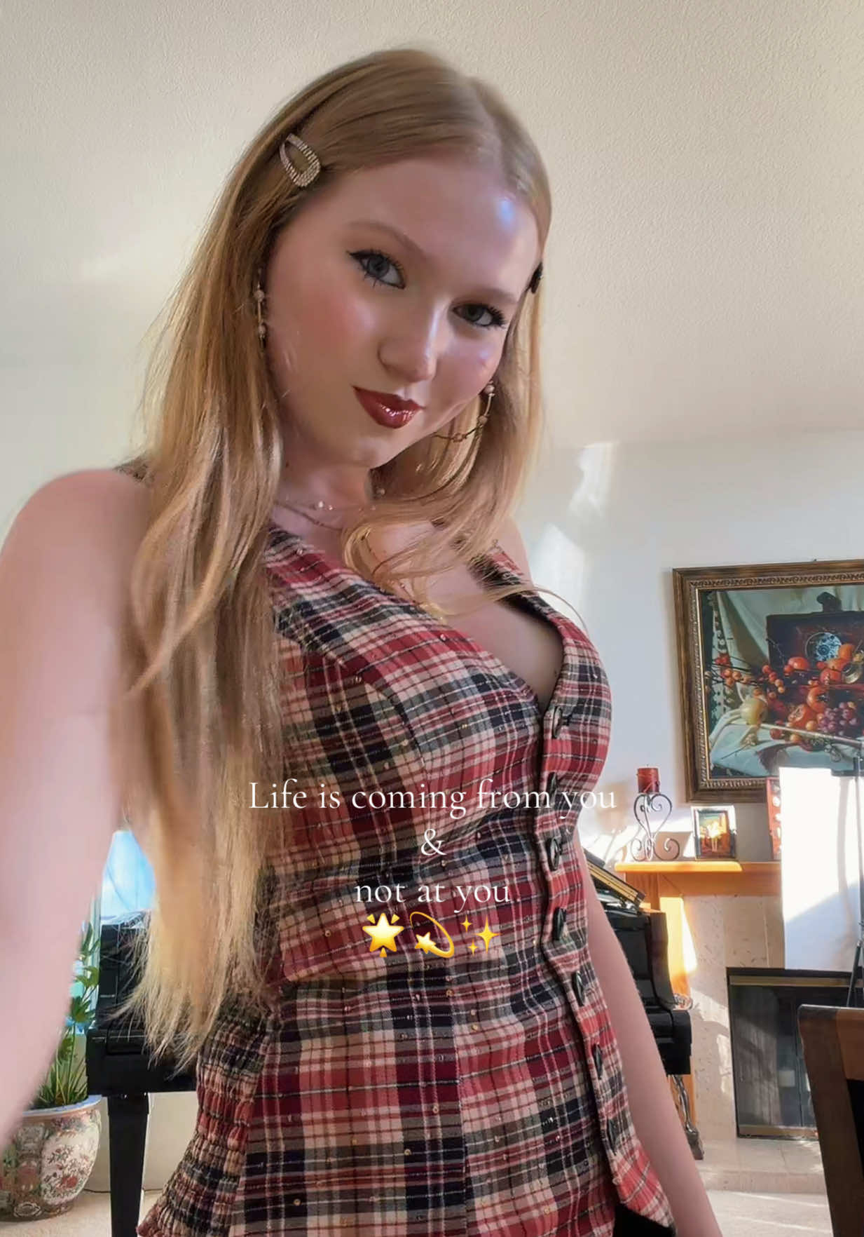 @AbigailZoeLewis