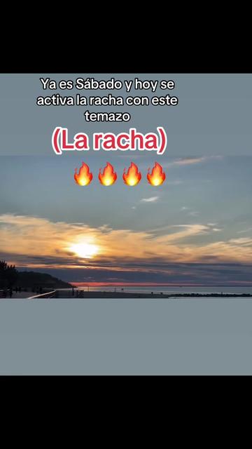 @🫡😎🇭🇳🐓El Pichula 504🐓🇺🇸