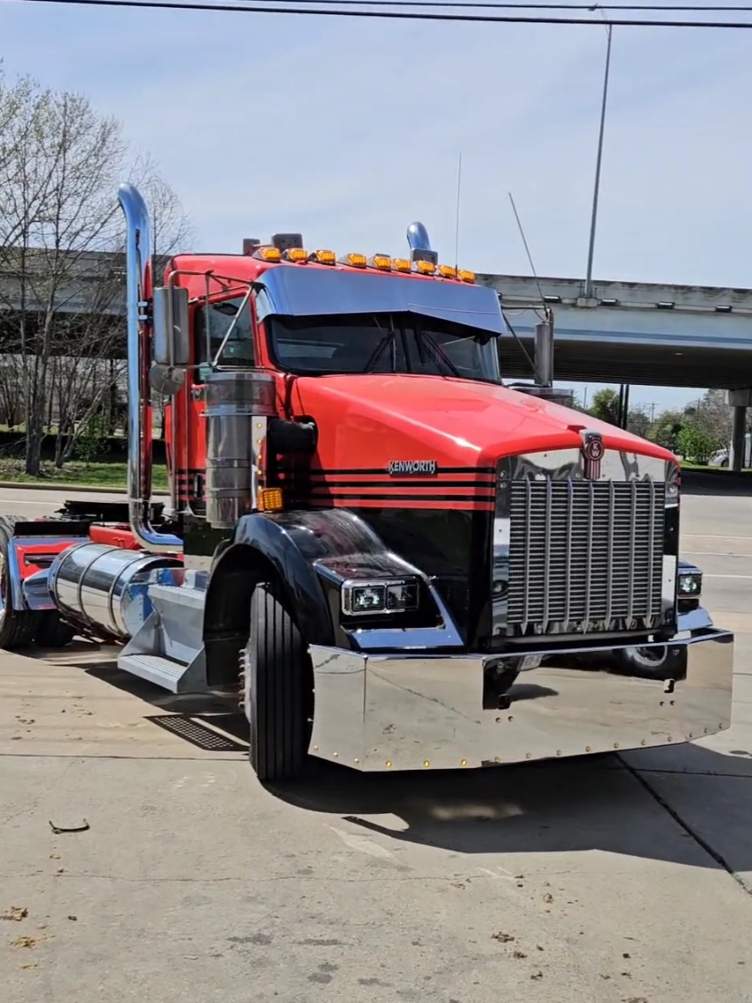 @5 Star Chrome & Truck Parts