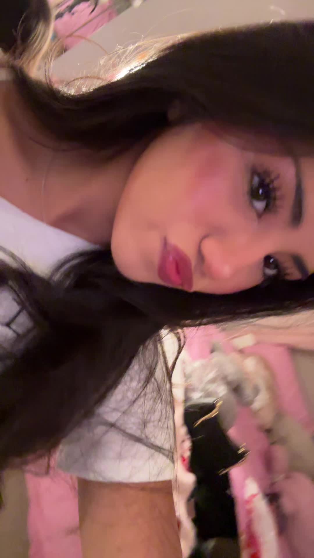@lanigirl