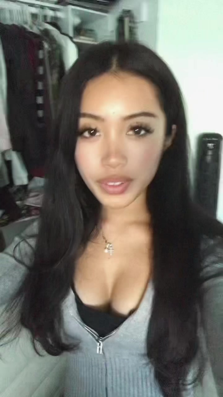 @lilvosswater00