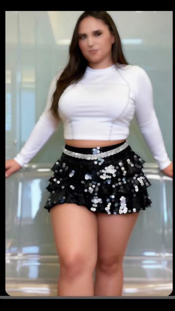 @👑🌹🎼Maree Mart&iacute;nez 👑🌹🎼