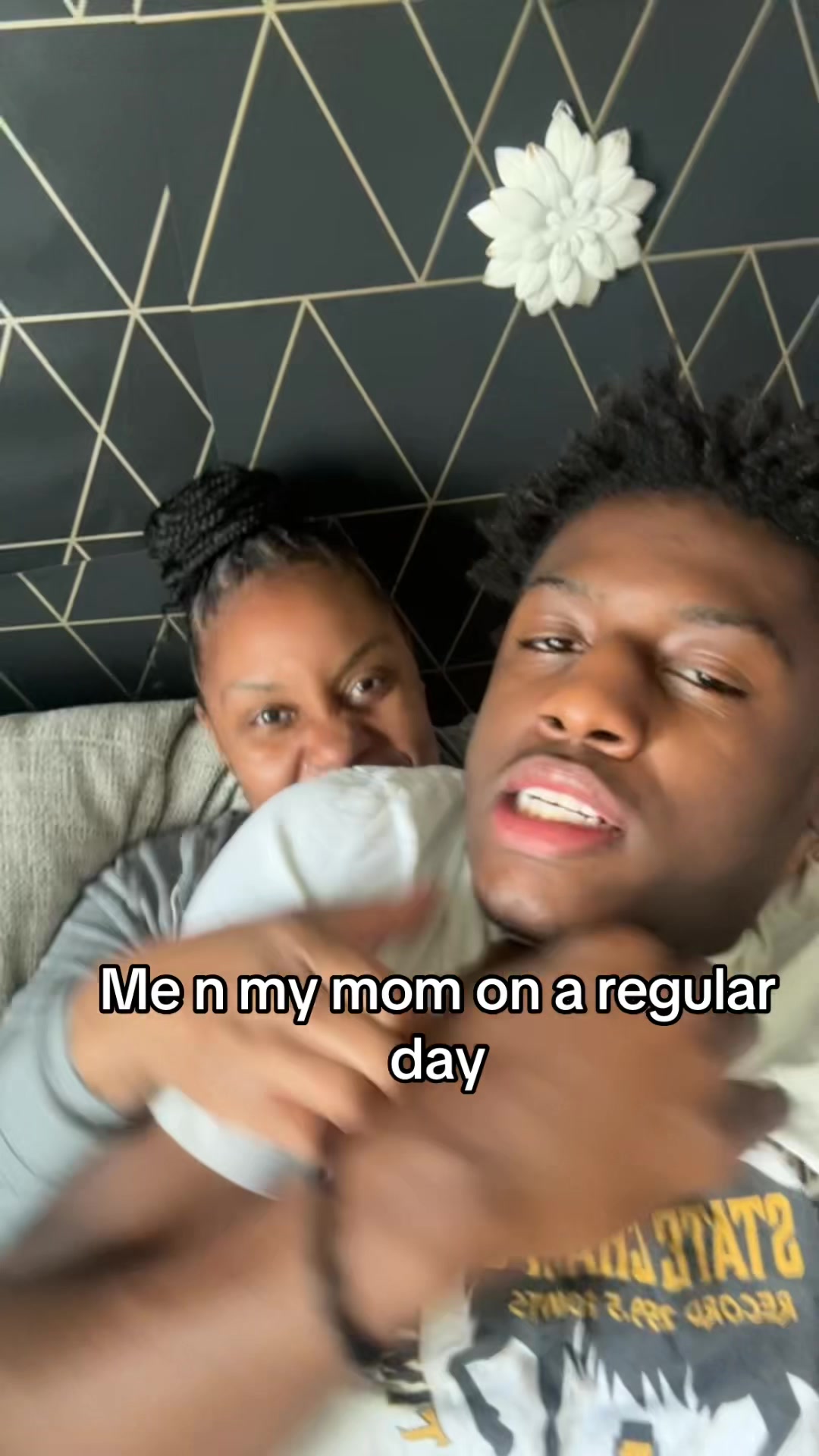 @Bigghersh
