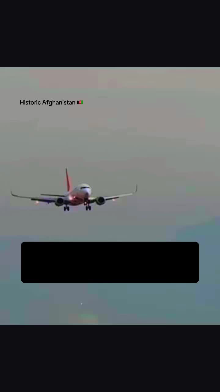 @Historic Afghanistan