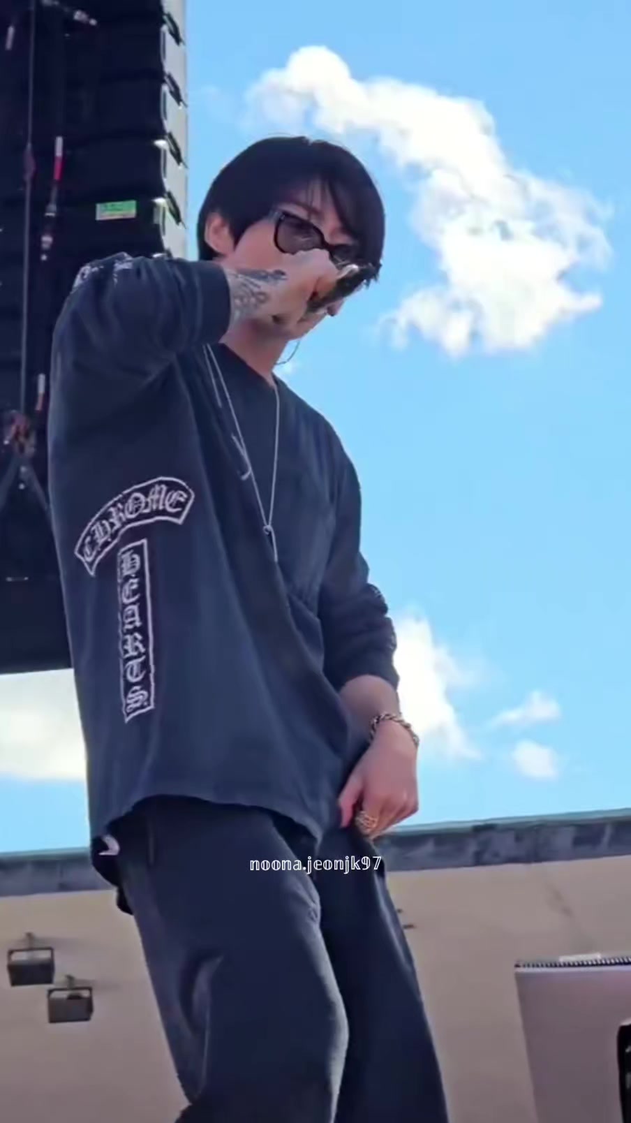 @𝕟𝕠𝕠𝕟𝕒.𝕛𝕖𝕠𝕟𝕛𝕜⁷