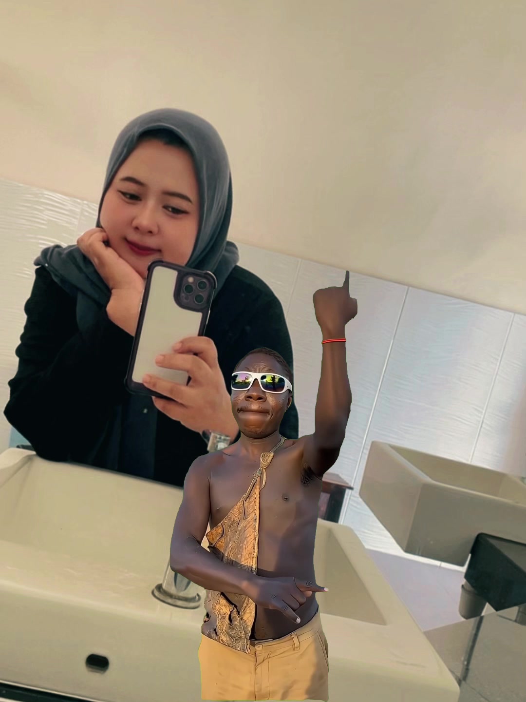 @3128riaratumanja🫦