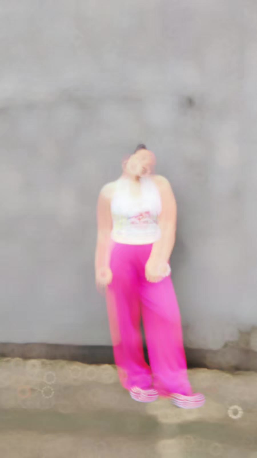 @simplys
