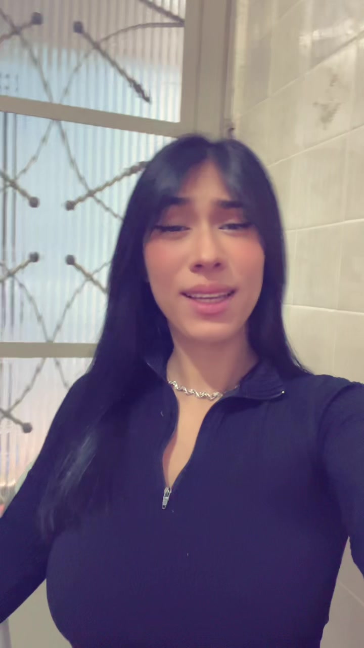 @Jennymrd