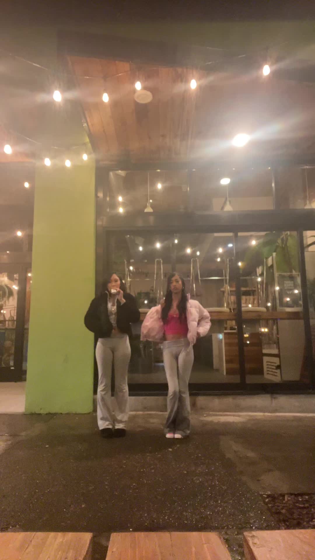 @𝓣𝓪𝓵𝔂𝓷𝓪&𝓙𝓸𝓼𝓼 👯&zwj;♀️