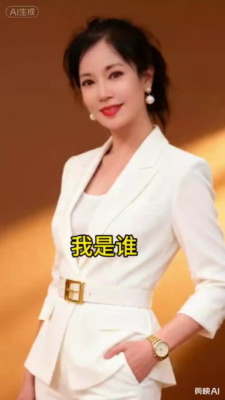 @鹰子康健护养坊