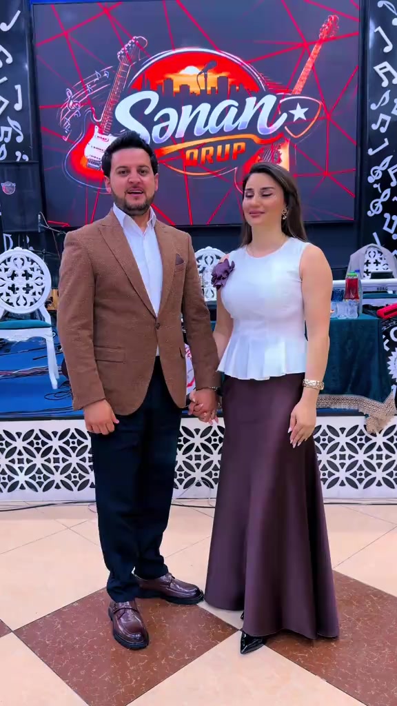 @Okean Şadlıq Sarayı