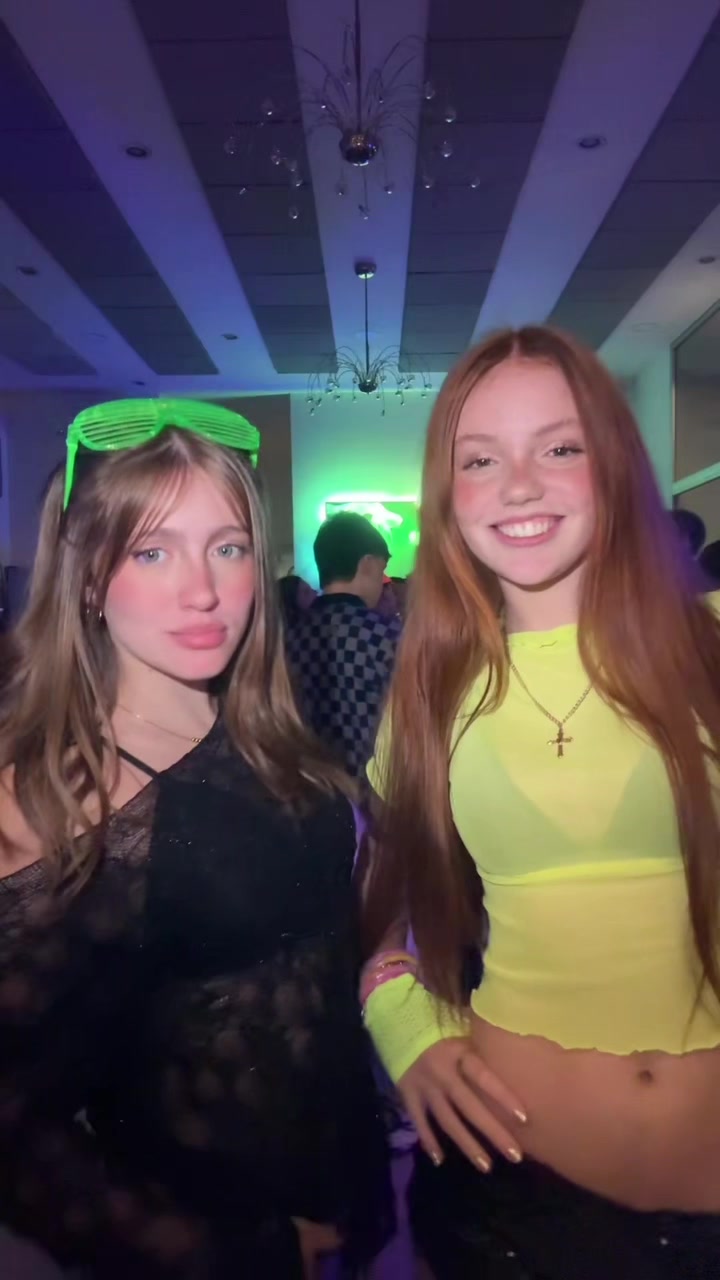 @𝒵𝑜𝑒𝓀𝓊𝓃𝒾𝓈𝒸𝒽𝒾