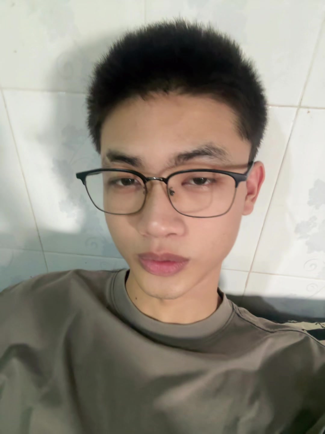 @Bhone Thant Kyaw