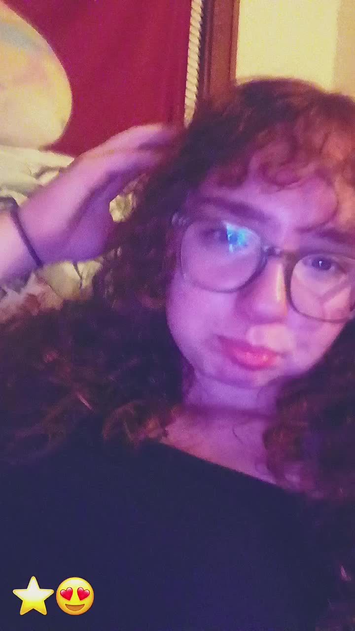 @🥀