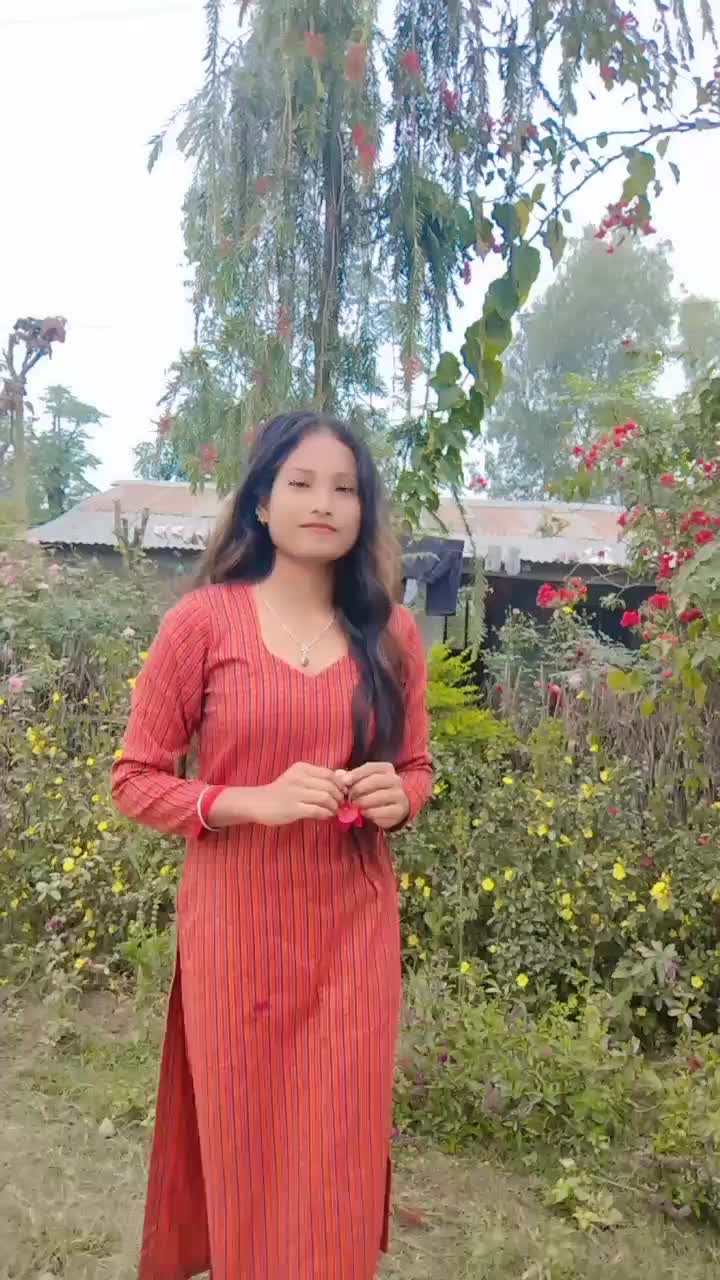 @Mrs. Rajbangshi 😎