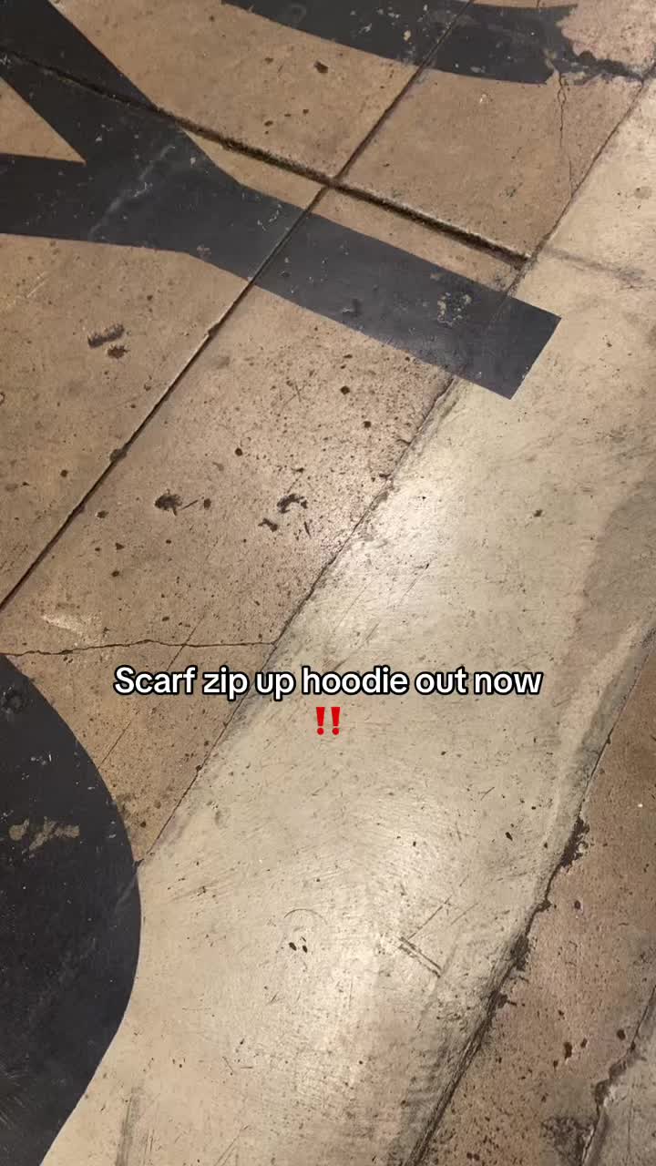 @SUCKSTOSUCK CO.