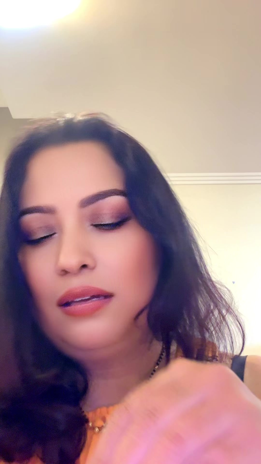 @Pramilasworld