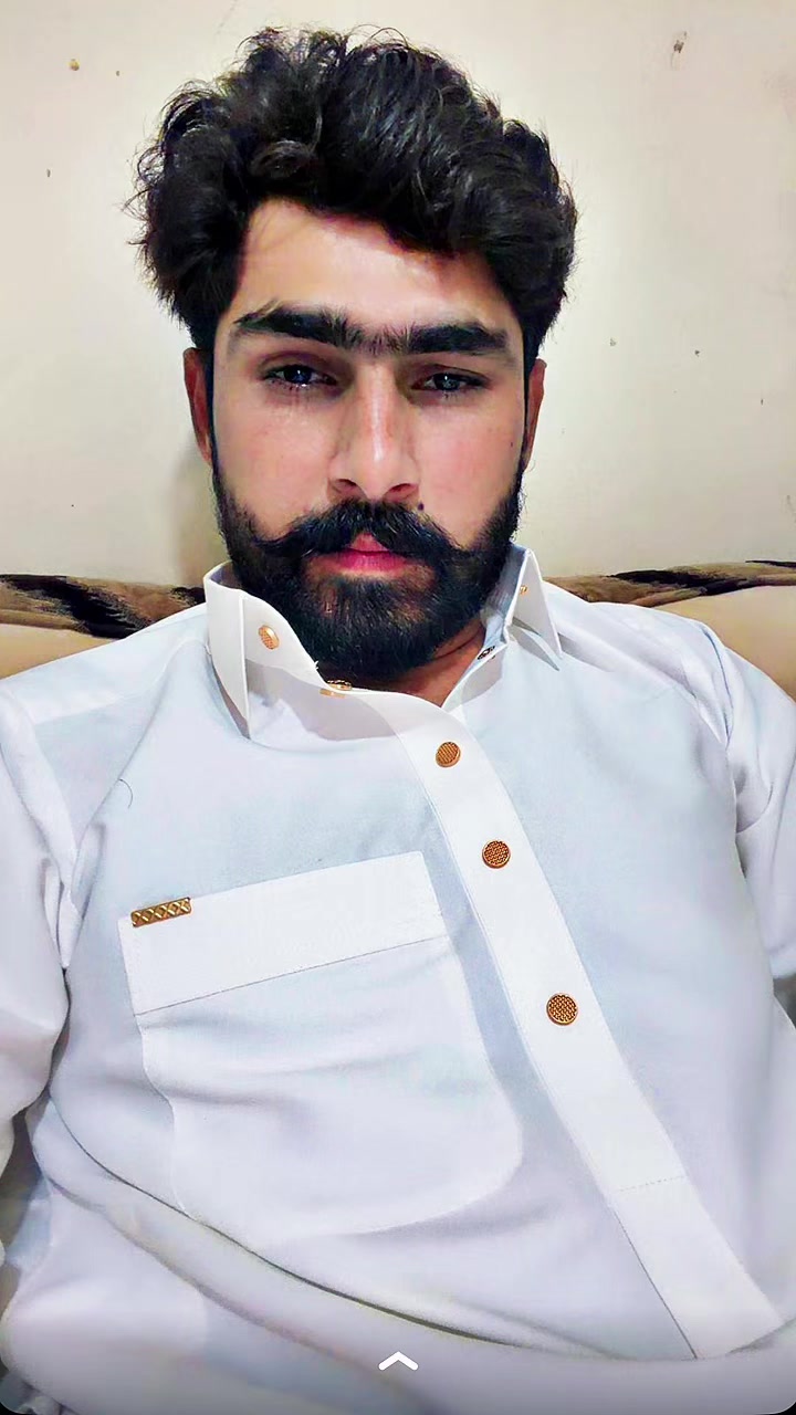 @🚩🚬 سانول بھٹی 🏴&zwj;☠️💯