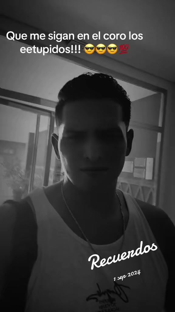 @Angel 😎💯