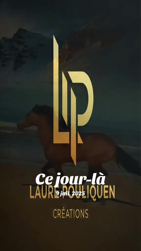 @Laura Pouliquen Cr&eacute;ations