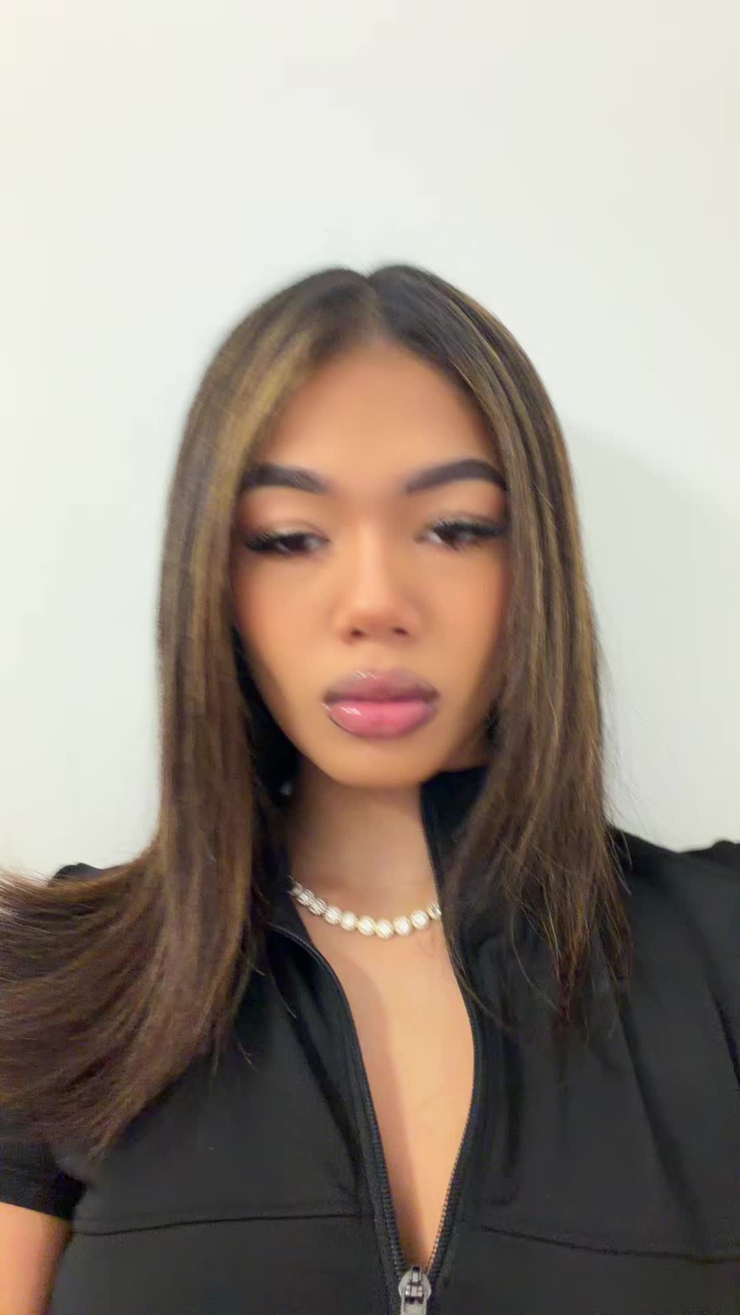 @passengerprincessyaya