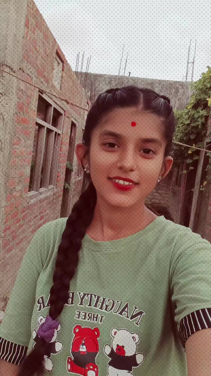 @Mera Dill โค๏ธMeri Marzi