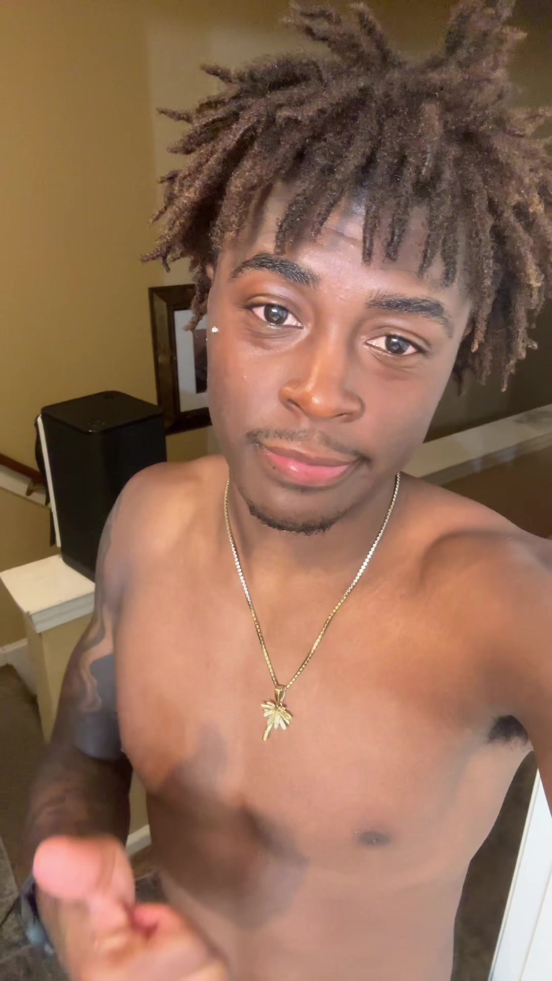 @DoubleV✰