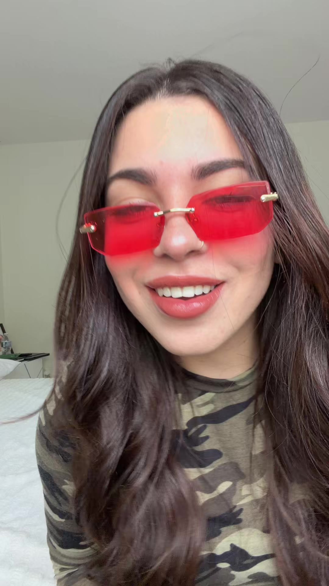 @Jocy🧚🏻♀️