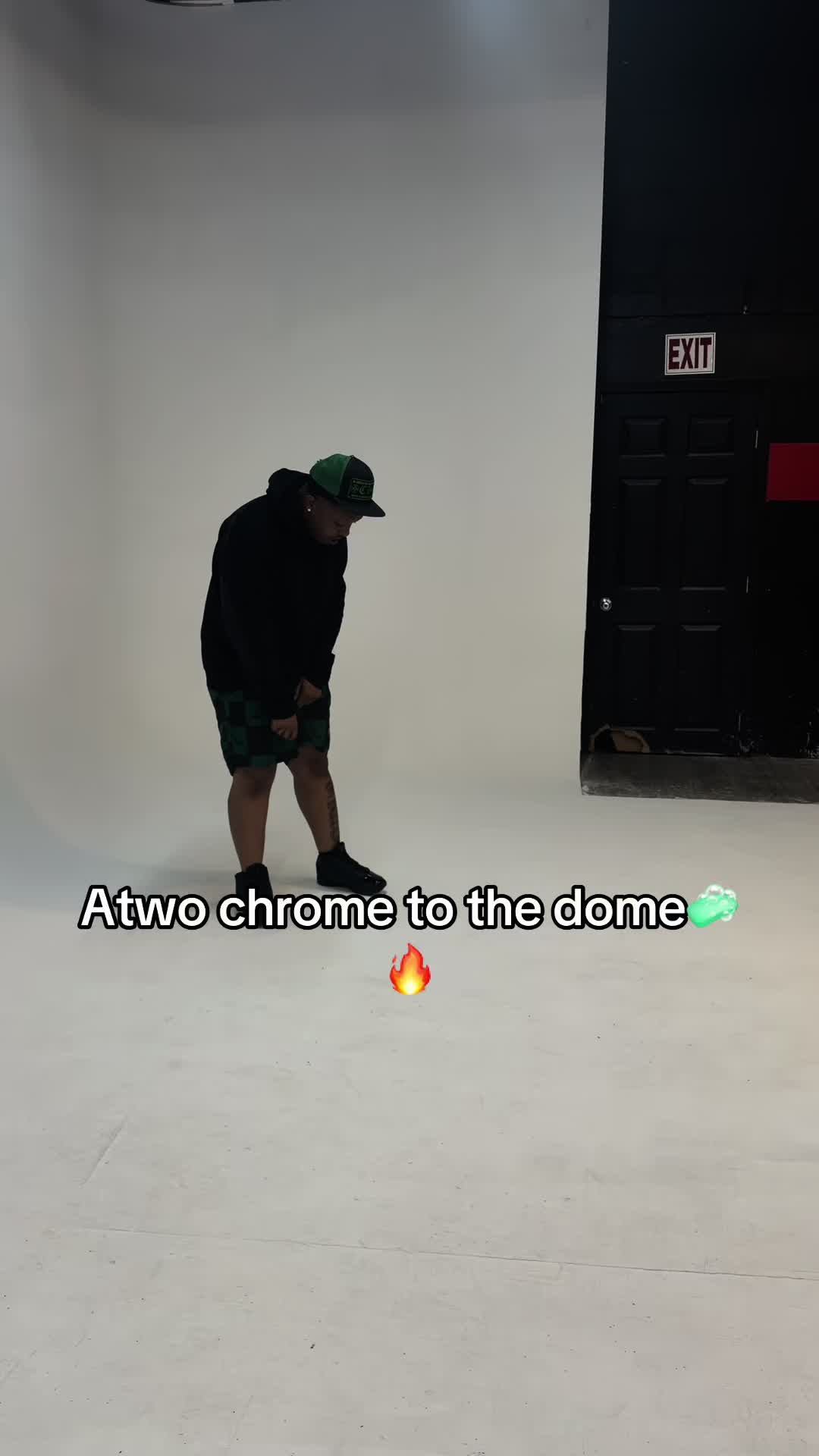 @Atwo