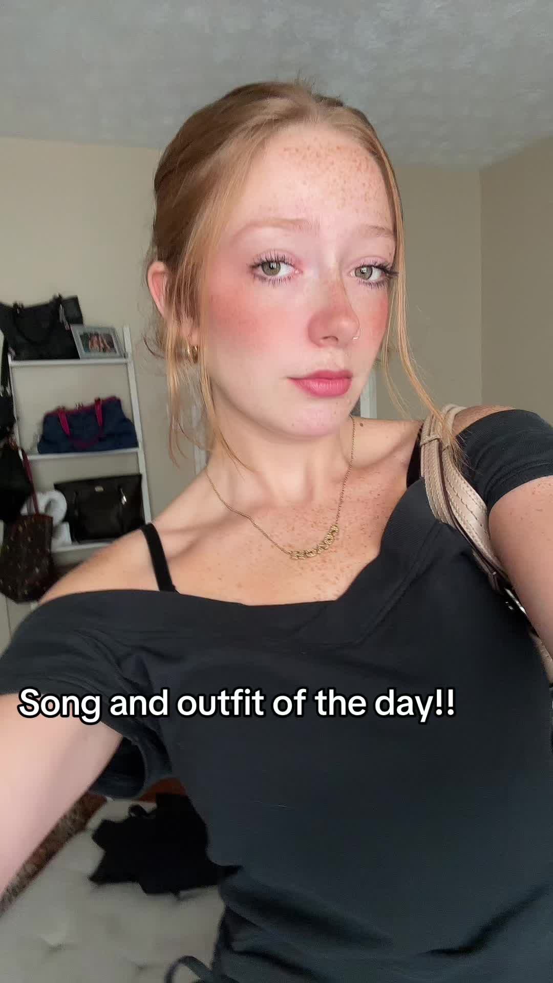 @Danielle 💋