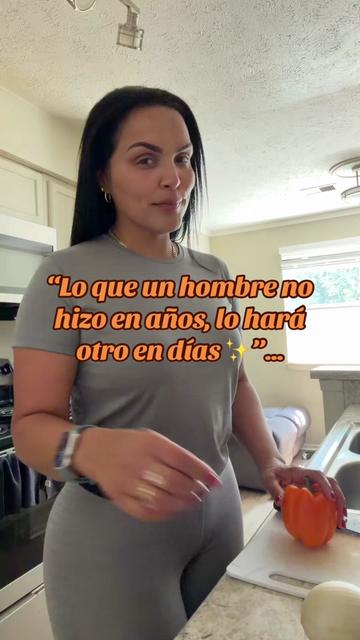 @carlota