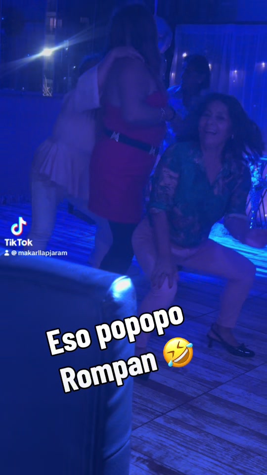 @💖silvanita💖