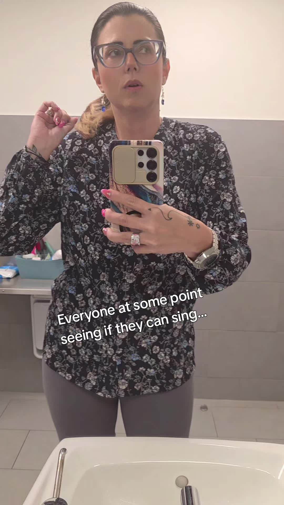 @Bea