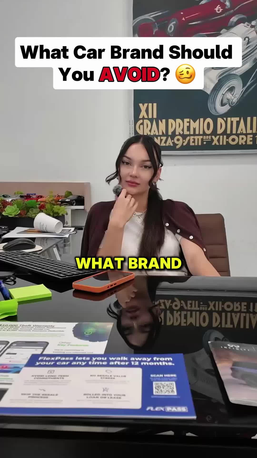 @Mattsdriven