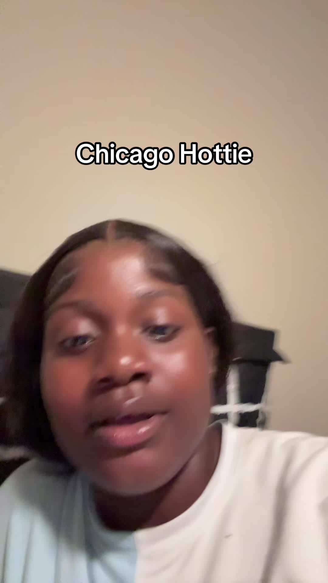 @JoileceiaBriana