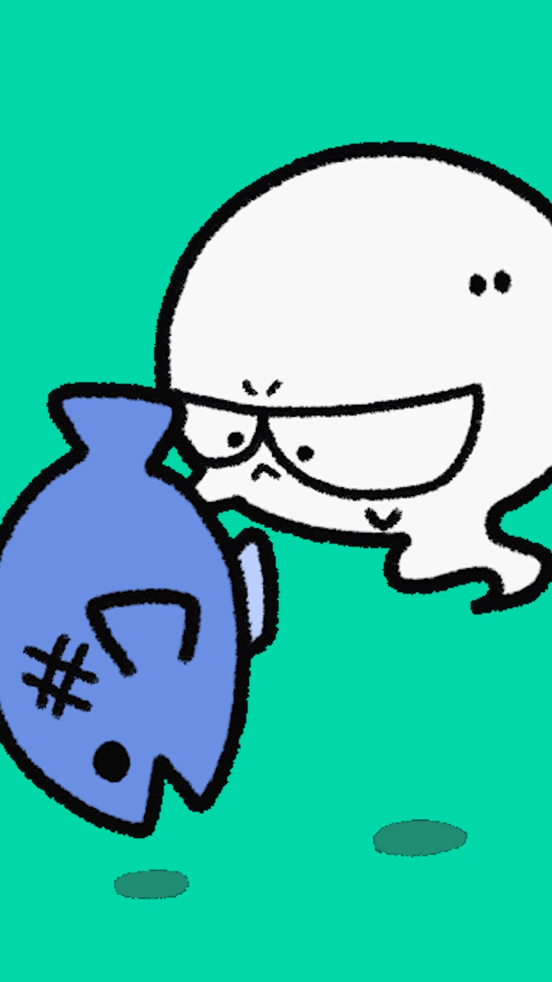 @HALVES兄