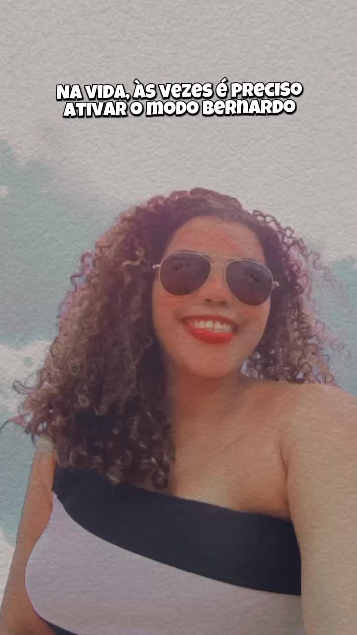 @ruty__castro