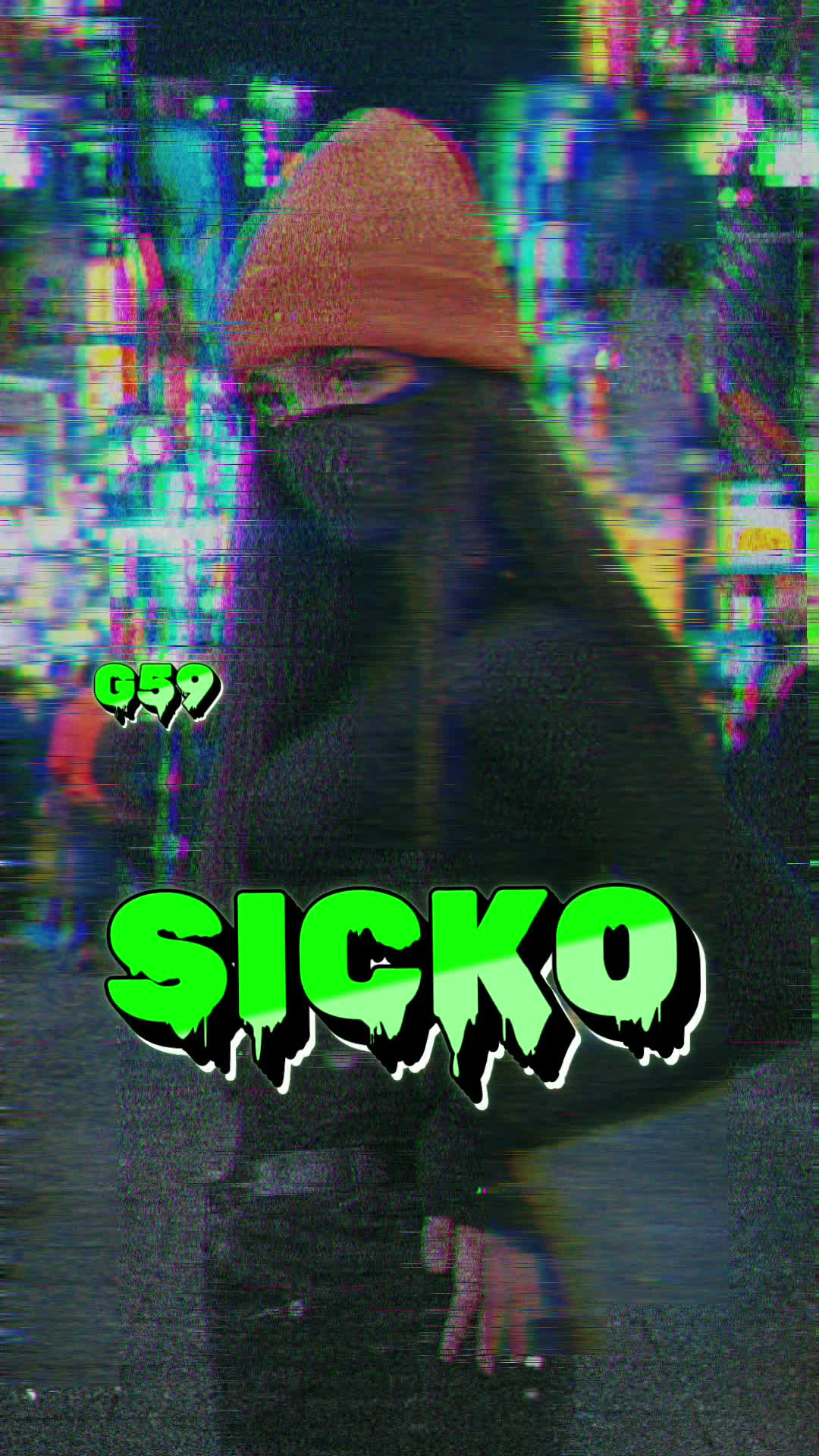 @KrazyGamer