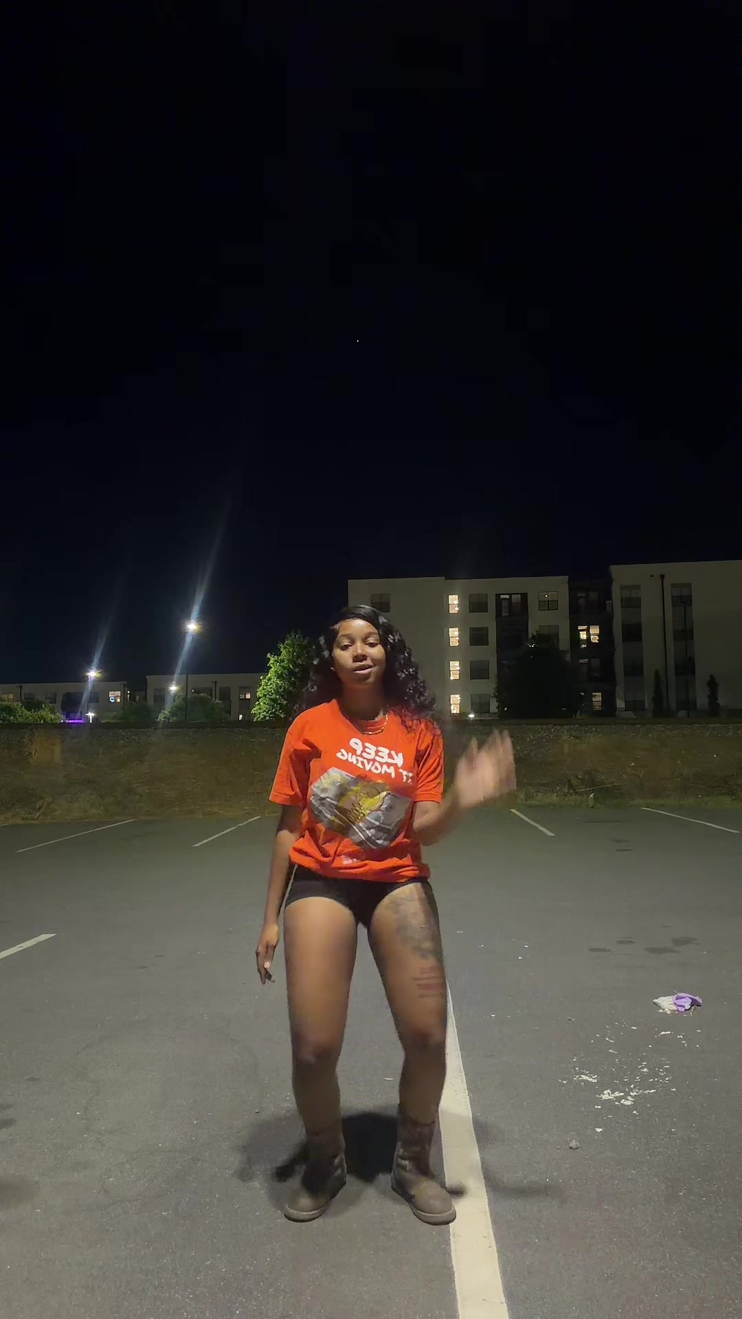@daia❤️🔥!