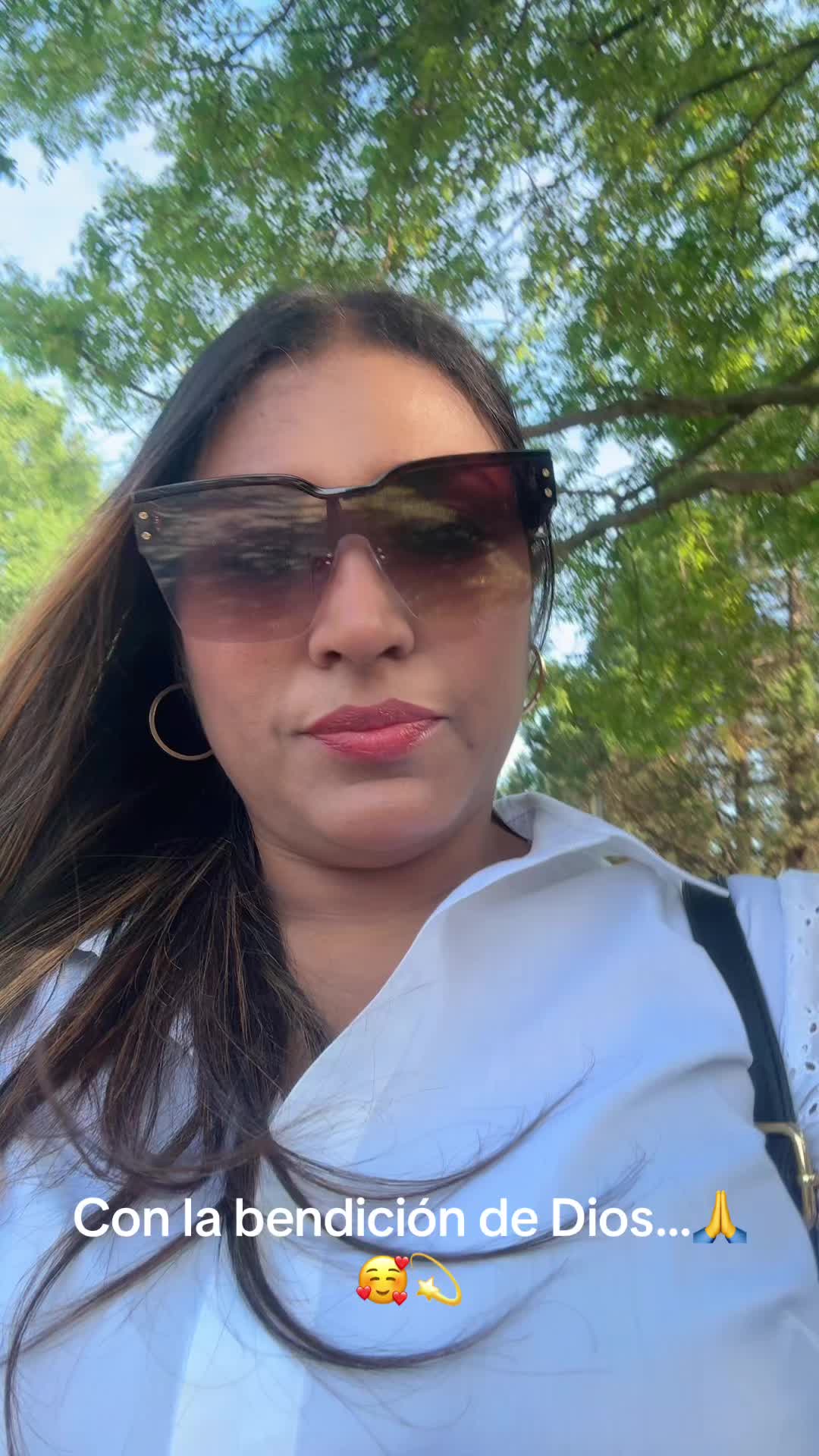 @Paola Henriquez