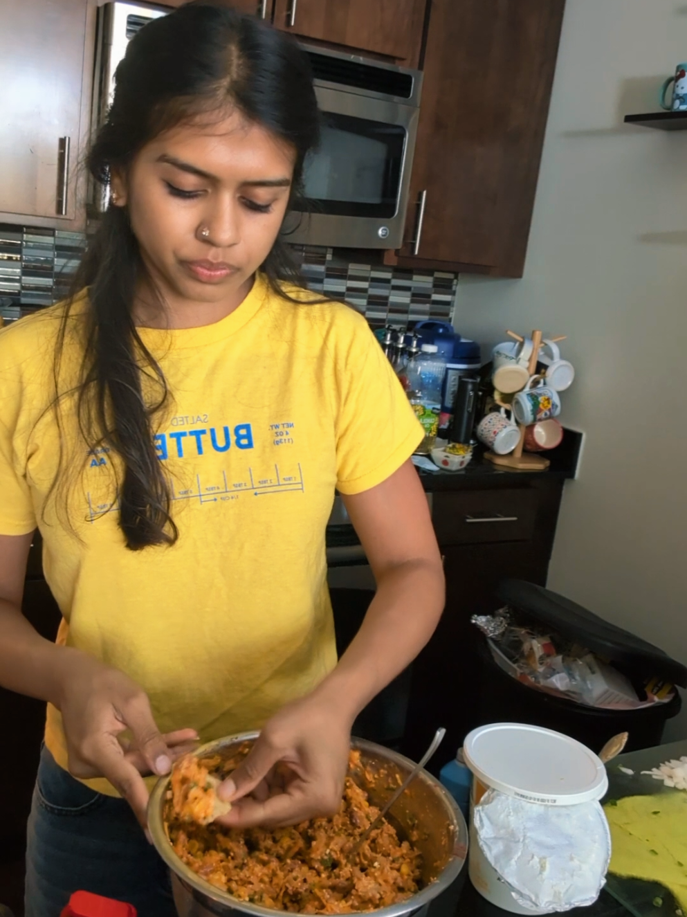 @tulsi