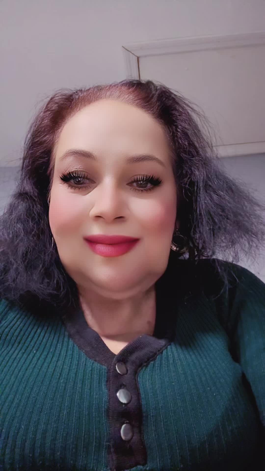 @Bebe Mohammed