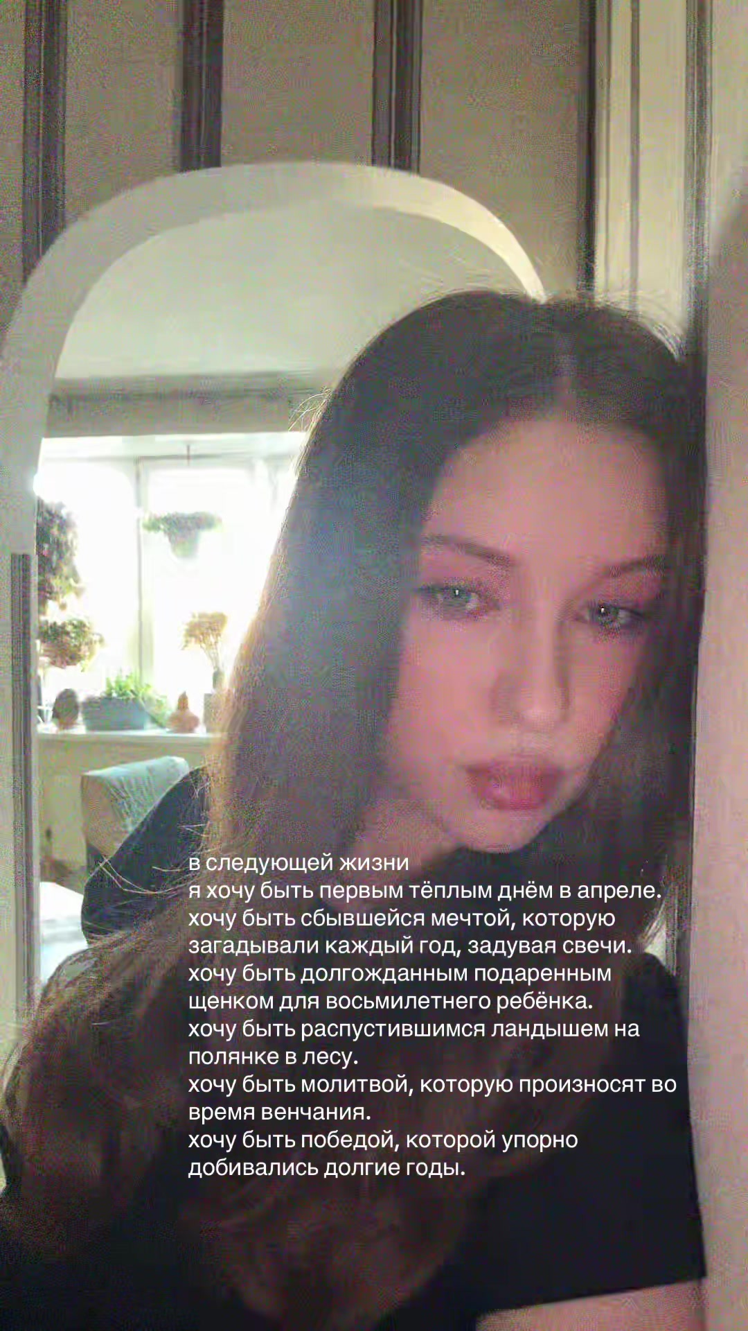 @swrgoq