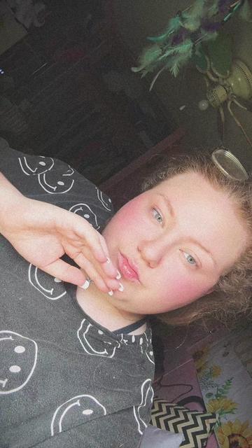 @🌻CowgirlBeauty19🌻