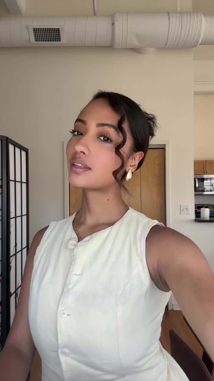 @Gabriela Anderson