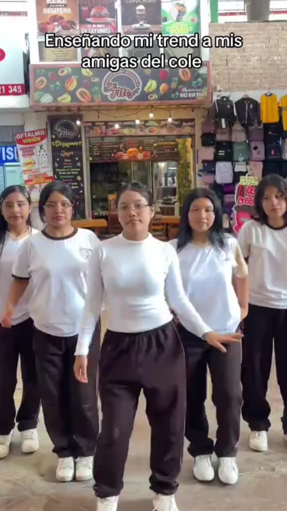 @ViralTunez
